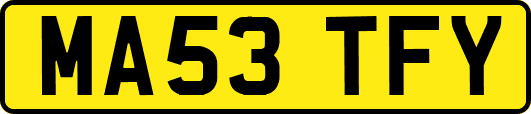 MA53TFY