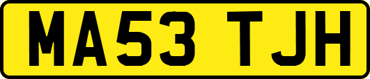 MA53TJH