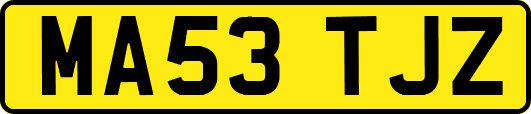 MA53TJZ
