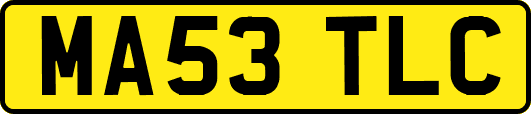 MA53TLC