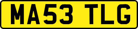 MA53TLG