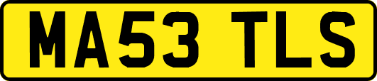 MA53TLS