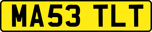 MA53TLT