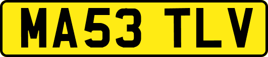 MA53TLV
