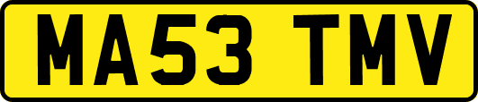 MA53TMV