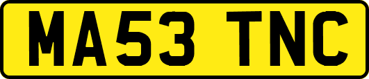 MA53TNC