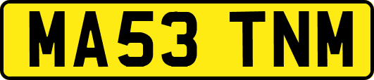 MA53TNM