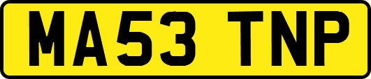 MA53TNP