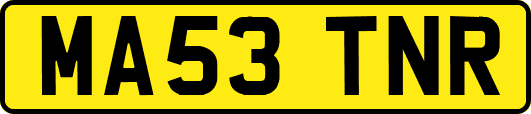 MA53TNR