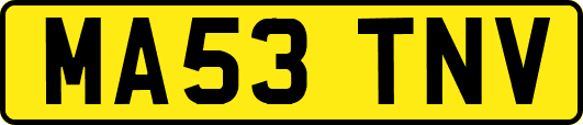 MA53TNV