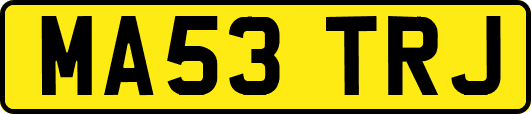 MA53TRJ
