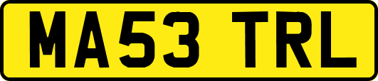 MA53TRL