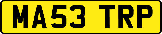 MA53TRP