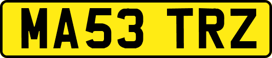 MA53TRZ
