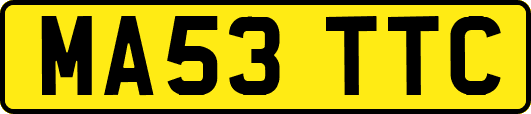 MA53TTC