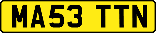 MA53TTN
