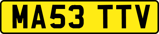 MA53TTV