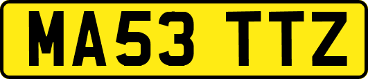 MA53TTZ