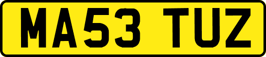 MA53TUZ