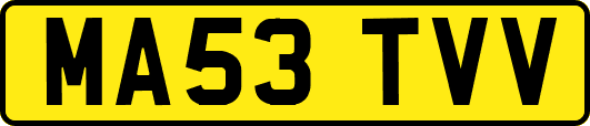 MA53TVV