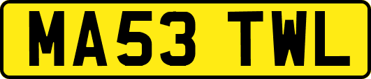 MA53TWL