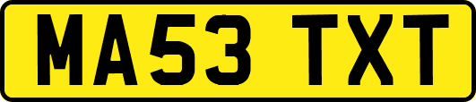 MA53TXT