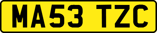 MA53TZC