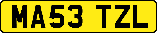 MA53TZL