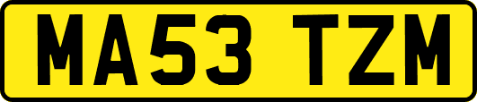 MA53TZM