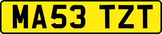 MA53TZT