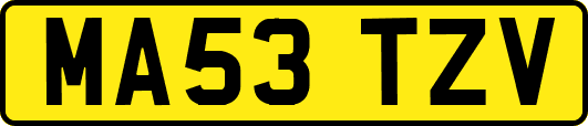 MA53TZV