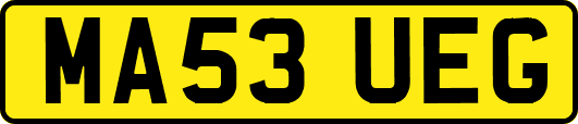 MA53UEG