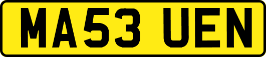 MA53UEN
