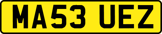 MA53UEZ