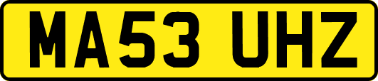 MA53UHZ
