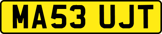 MA53UJT