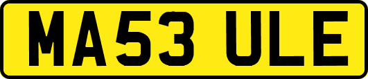 MA53ULE