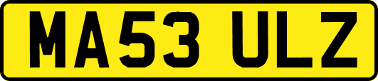MA53ULZ