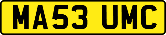 MA53UMC