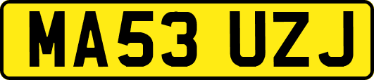 MA53UZJ