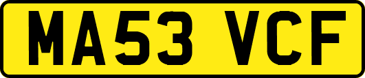 MA53VCF