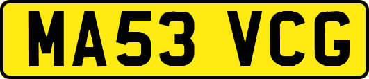 MA53VCG