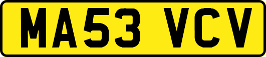 MA53VCV