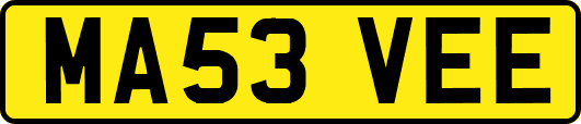 MA53VEE