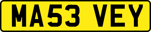 MA53VEY