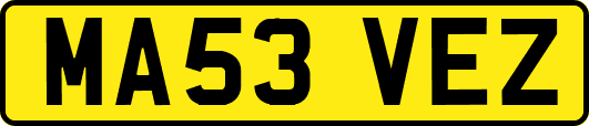MA53VEZ