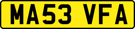 MA53VFA