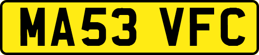 MA53VFC