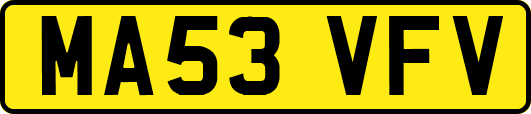 MA53VFV