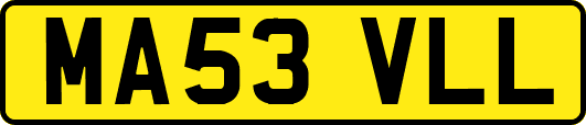 MA53VLL